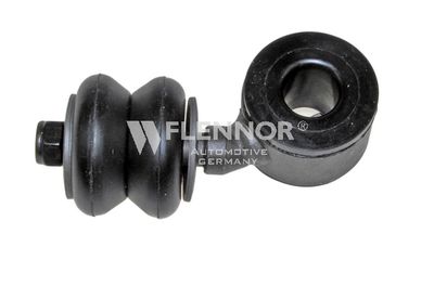 FLENNOR FL547-H FLENNOR FL547-H