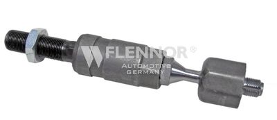 FLENNOR FL0040-C