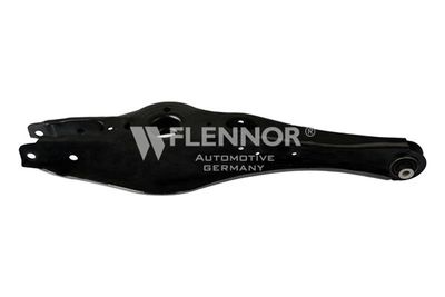 FLENNOR FL10692-F