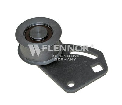 FLENNOR FS06399