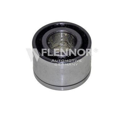 FLENNOR FS99653