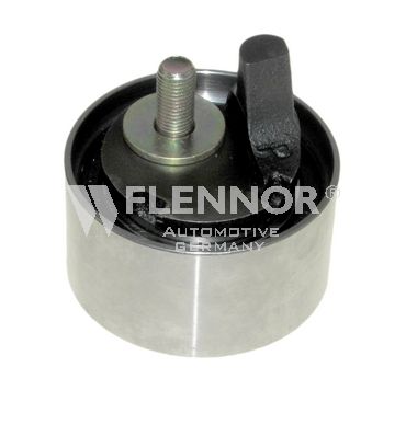 FLENNOR FS99087