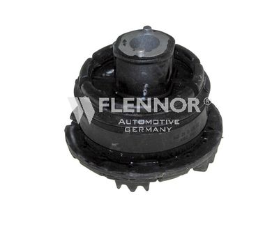 FLENNOR FL5073-J