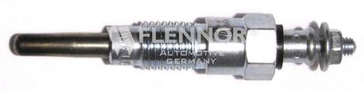 FLENNOR FG9260