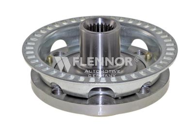 FLENNOR FRW090045