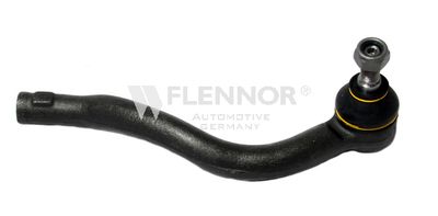 FLENNOR FL423-B