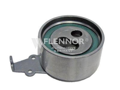 FLENNOR FS99042