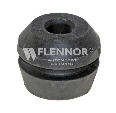 FLENNOR FL4561-J