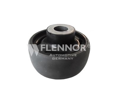 FLENNOR FL10671-J