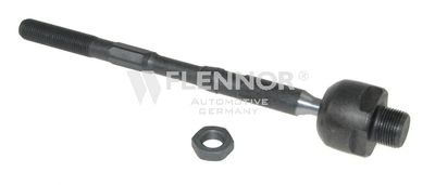 FLENNOR FL0077-C