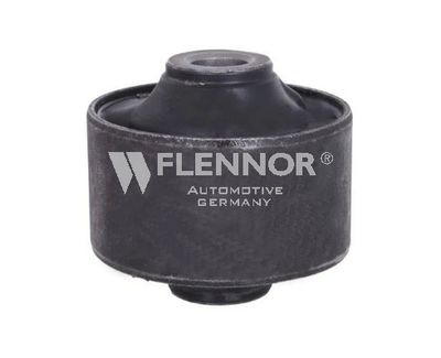 FLENNOR FL10276-J