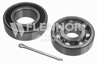 FLENNOR FR991346 FLENNOR FR991346