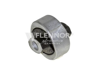 FLENNOR FL10618-J