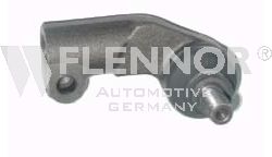 FLENNOR FL0029-B