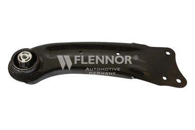 FLENNOR FL10696-F