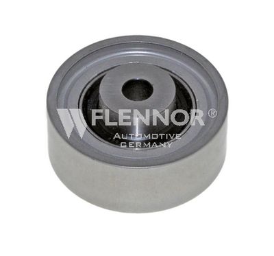 FLENNOR FU99154