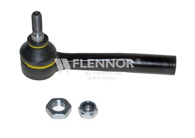 FLENNOR FL10624-B