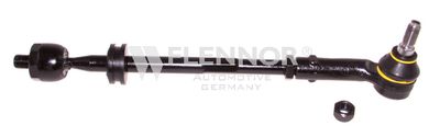 FLENNOR FL486-A