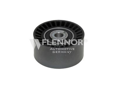 FLENNOR FU99806