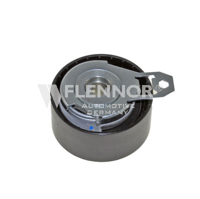 FLENNOR FS05440