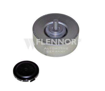 FLENNOR FU99743