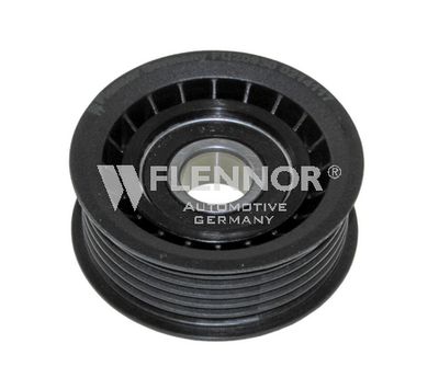 FLENNOR FU20930