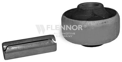 FLENNOR FL0997-J FLENNOR FL0997-J