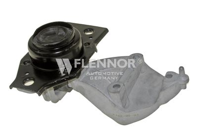 FLENNOR FL5566-J