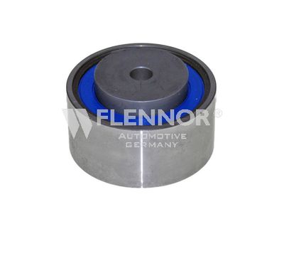 FLENNOR FU99707