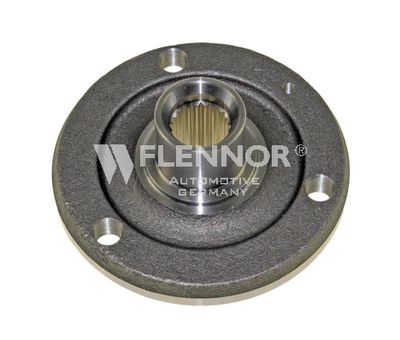 FLENNOR FRW090024