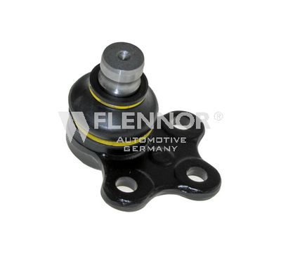 FLENNOR FL10588-D