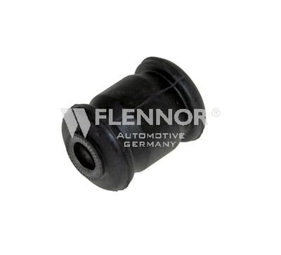 FLENNOR FL5476-J