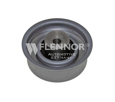 FLENNOR FS61999