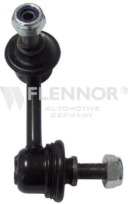 FLENNOR FL10161-H