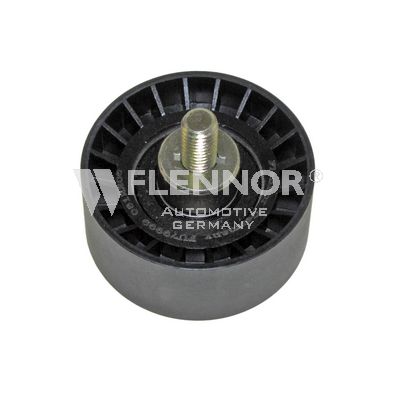 FLENNOR FU79999