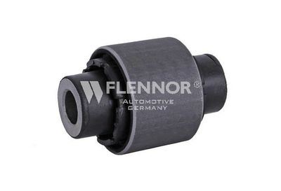 FLENNOR FL10288-J