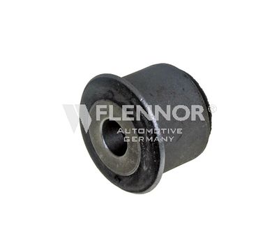 FLENNOR FL10554-J