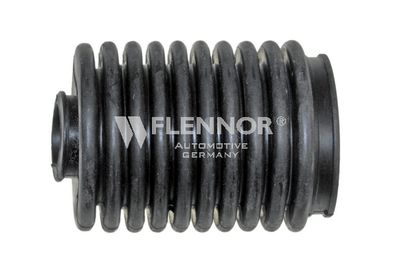 FLENNOR FL3961-J