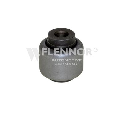 FLENNOR FL10593-J