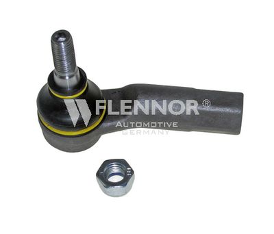 FLENNOR FL10414-B
