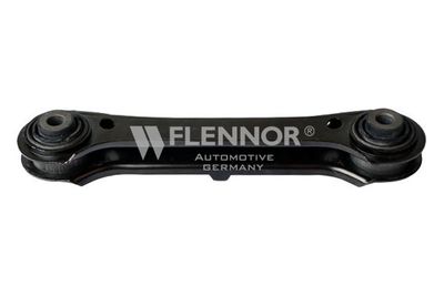 FLENNOR FL10700-F