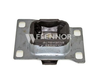FLENNOR FL5361-J