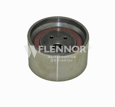 FLENNOR FS84506