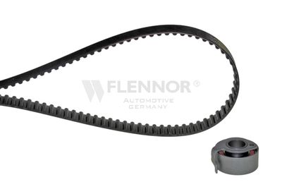 FLENNOR F904177