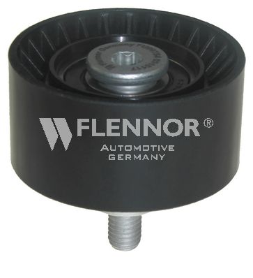 FLENNOR FU99754