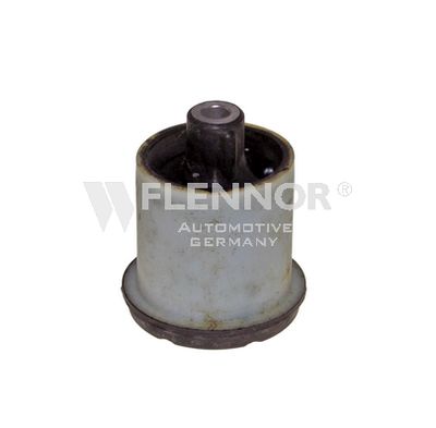 FLENNOR FL10579-J