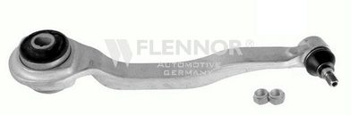 FLENNOR FL10481-F