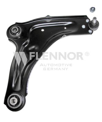 FLENNOR FL0950-G