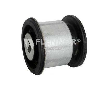 FLENNOR FL10377-J