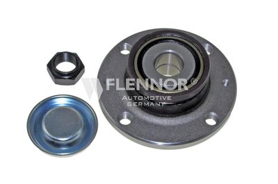 FLENNOR FR691140